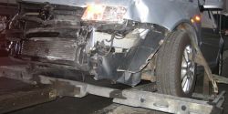 0707IMG_2208.jpg