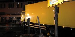 lkw_vu_ochsenkreuzung-004.jpg