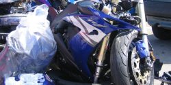 YamahaR1_Pfahlbronn-003.jpg