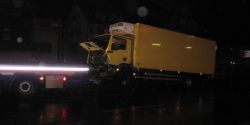 lkw_vu_ochsenkreuzung-005.jpg