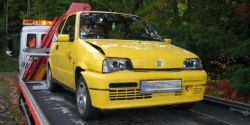 twingo_brennt_002.jpg