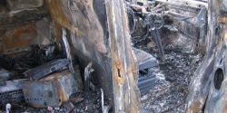 0707IMG_2241.jpg
