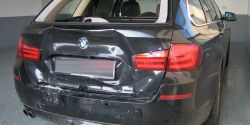 bmw_leaseplan_alfdorf-003.jpg