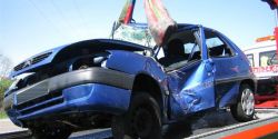 citroen_ace_burgstetten 005.jpg