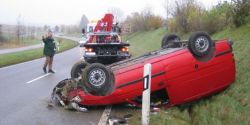 unfall_030.jpg