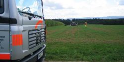 0707IMG_2235.jpg