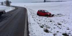 Einsatzbilder 2018