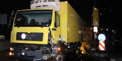 lkw_vu_ochsenkreuzung-003.jpg