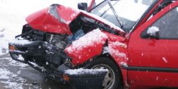 unfall_027.jpg