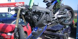 YamahaR1_Pfahlbronn-001.jpg