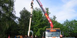 Maibaum-008.jpg