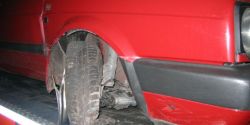 unfall_032.jpg